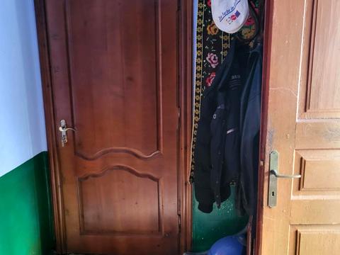 будинок за адресою Лісна