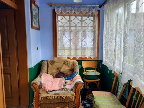 будинок за адресою Лісна