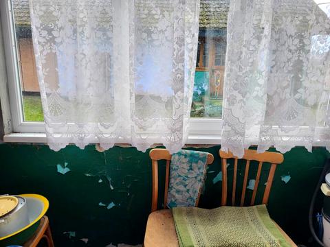 будинок за адресою Лісна