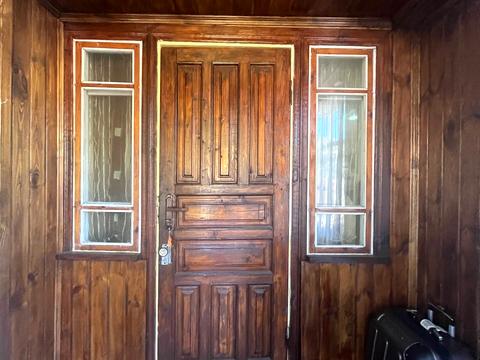 будинок за адресою Садова вул.