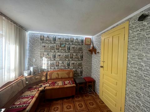 будинок за адресою Садова вул.