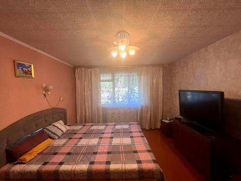 будинок за адресою Садова вул.