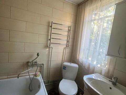 будинок за адресою Садова вул.