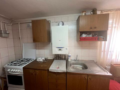 будинок за адресою Садова вул.