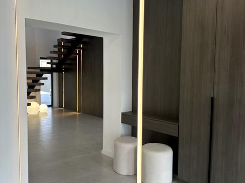 дом по адресу Леоніда Каденюка