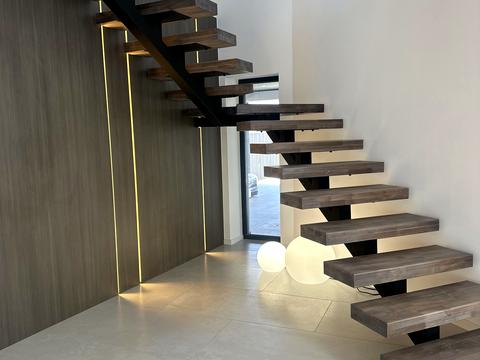 дом по адресу Леоніда Каденюка