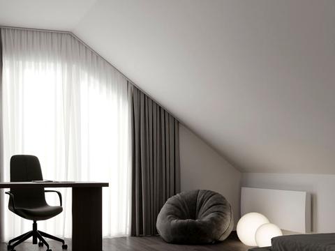 дом по адресу Леоніда Каденюка