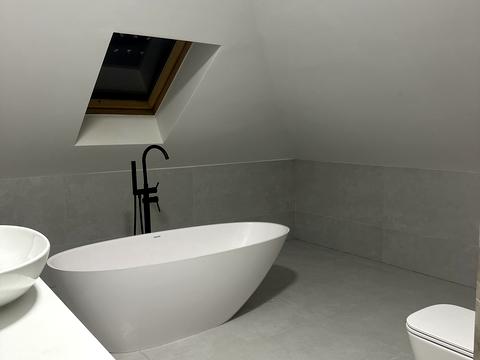 дом по адресу Леоніда Каденюка