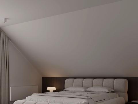 дом по адресу Леоніда Каденюка