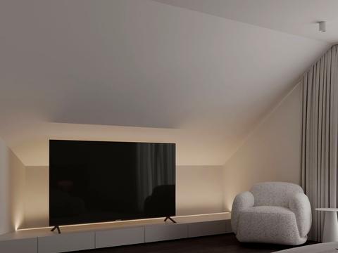 дом по адресу Леоніда Каденюка