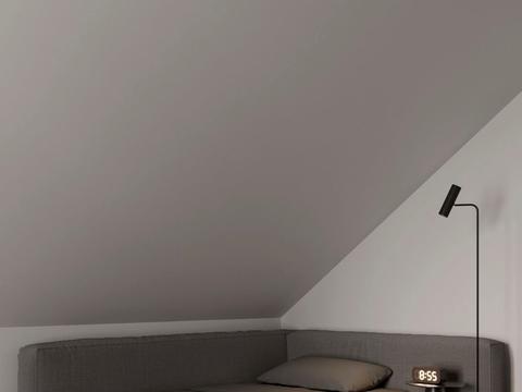 дом по адресу Леоніда Каденюка