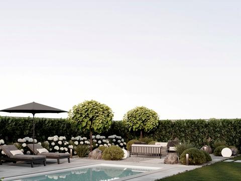 дом по адресу Леоніда Каденюка