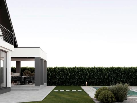 дом по адресу Леоніда Каденюка