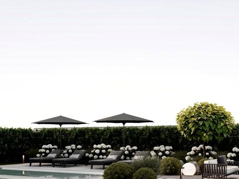 дом по адресу Леоніда Каденюка