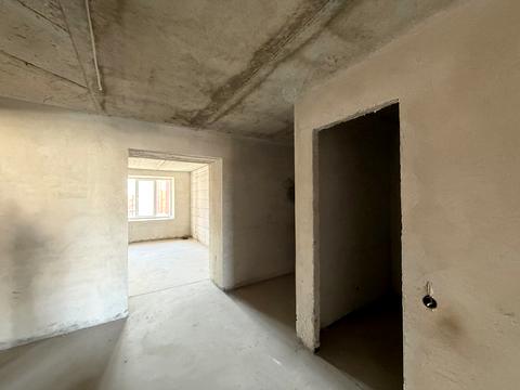 квартира за адресою Б. Лепкого вул., 2-Б