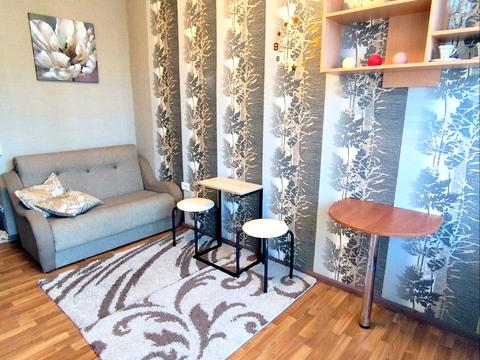 квартира по адресу Полтавский Шлях ул., 175