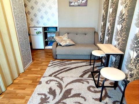 квартира по адресу Полтавский Шлях ул., 175
