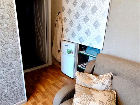 квартира по адресу Полтавский Шлях ул., 175