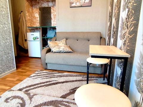 квартира по адресу Полтавский Шлях ул., 175