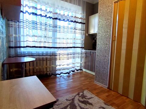 квартира за адресою Полтавський Шлях вул., 175