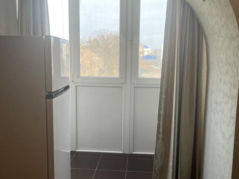 квартира за адресою Велика Перспективна вул. (Карла Маркса), 12