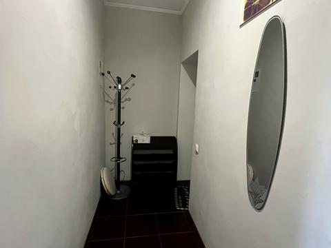 квартира за адресою Велика Перспективна вул. (Карла Маркса), 12