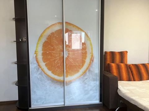 квартира за адресою Велика Перспективна вул. (Карла Маркса), 12