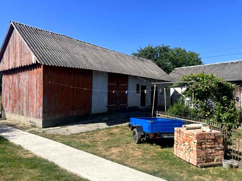 дом по адресу Шевченка