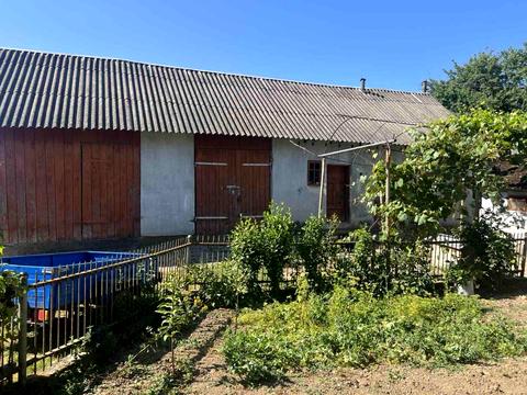 дом по адресу Шевченка