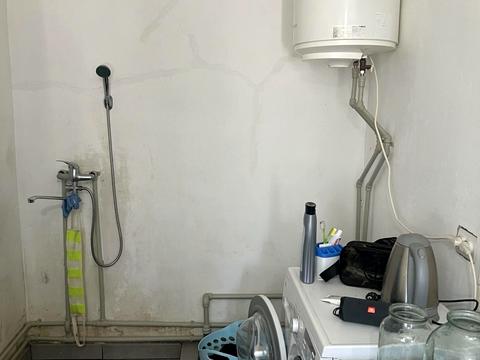 дом по адресу Шевченка