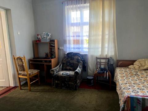 дом по адресу Шевченка