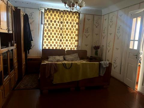 дом по адресу Шевченка