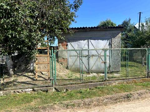 дом по адресу Шевченка