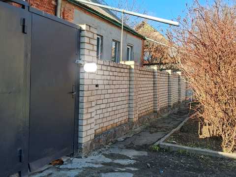 будинок за адресою Астрономічна вул., 37Е