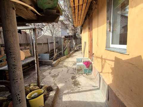 будинок за адресою Астрономічна вул., 37Е