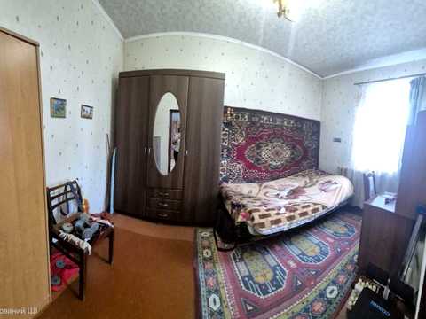 будинок за адресою Астрономічна вул., 37Е