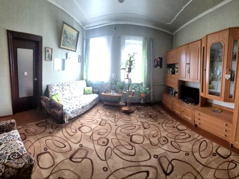 дом по адресу Астрономическая ул., 37Е