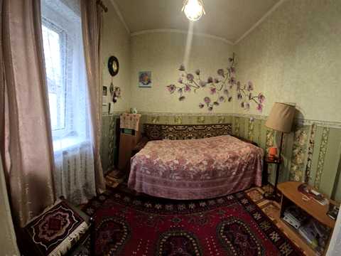 будинок за адресою Астрономічна вул., 37Е