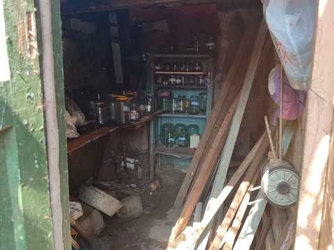 будинок за адресою Астрономічна вул., 37Е