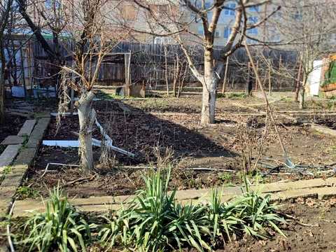 будинок за адресою Астрономічна вул., 37Е