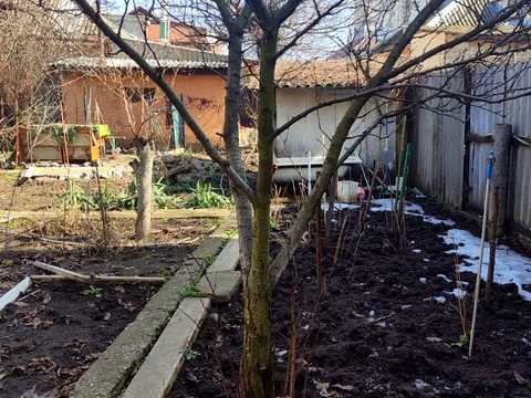 будинок за адресою Астрономічна вул., 37Е