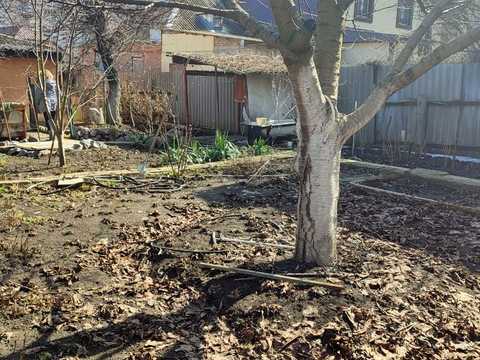 будинок за адресою Астрономічна вул., 37Е
