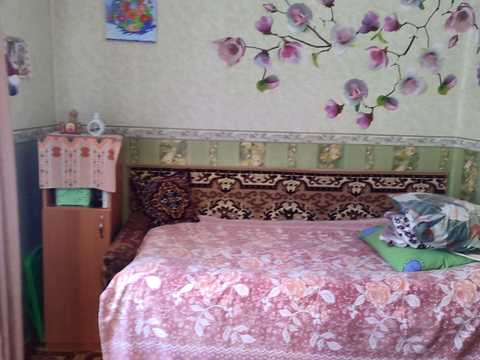 будинок за адресою Астрономічна вул., 37Е