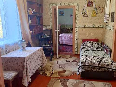 будинок за адресою Астрономічна вул., 37Е