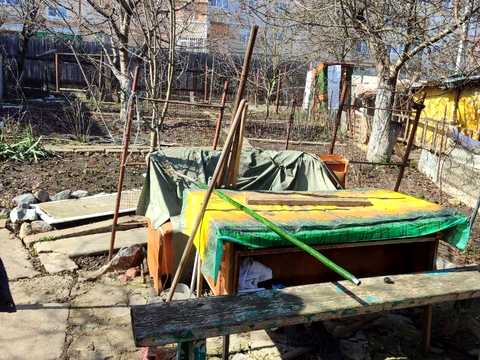 будинок за адресою Астрономічна вул., 37Е