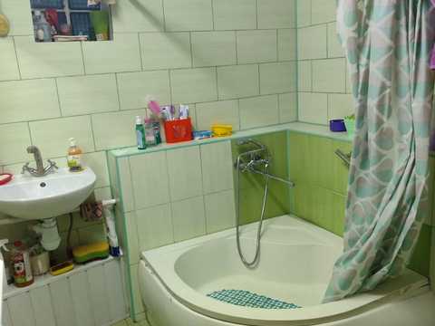 будинок за адресою Астрономічна вул., 37Е
