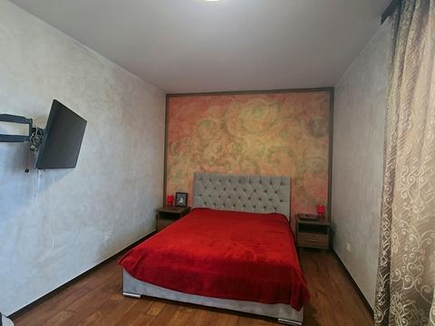 квартира за адресою Ключний пров., 5