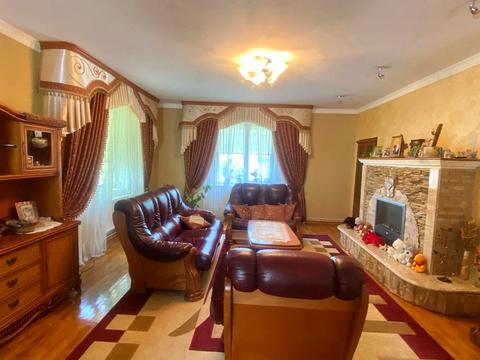 будинок за адресою Тернопільська вул.