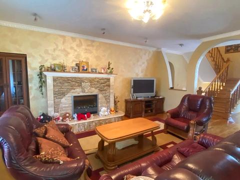 дом по адресу Тернопольская ул.