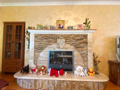 дом по адресу Тернопольская ул.